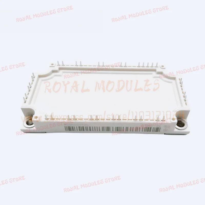 

New Original BSM50GP120 1200V 50A In Stock