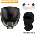 MASK