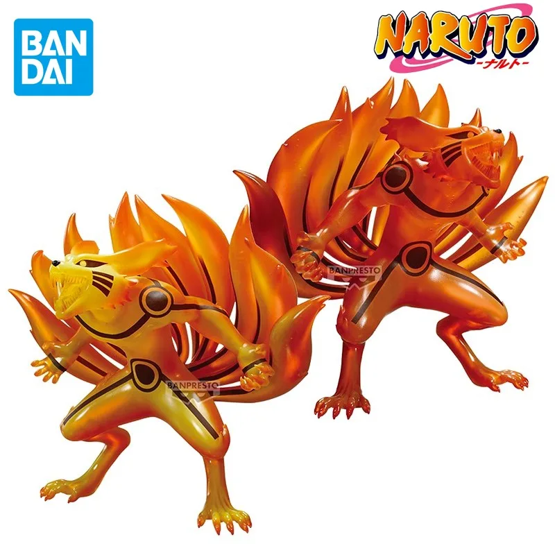 Bandai Original Nar… - image