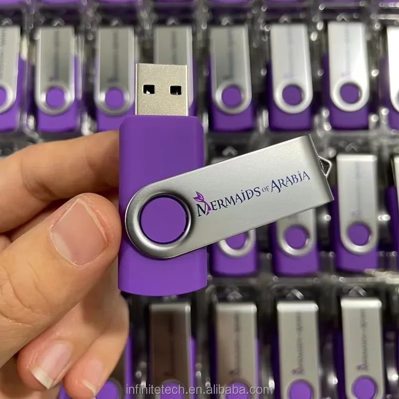 

100 шт. USB 2.0 Флэш-накопитель 128 ГБ 64 ГБ 32 ГБ 16 ГБ 8 ГБ USB-накопитель 4 ГБ 2 ГБ Бесплатный лазерный логотип 2.0 USB-накопитель Лучший подарок