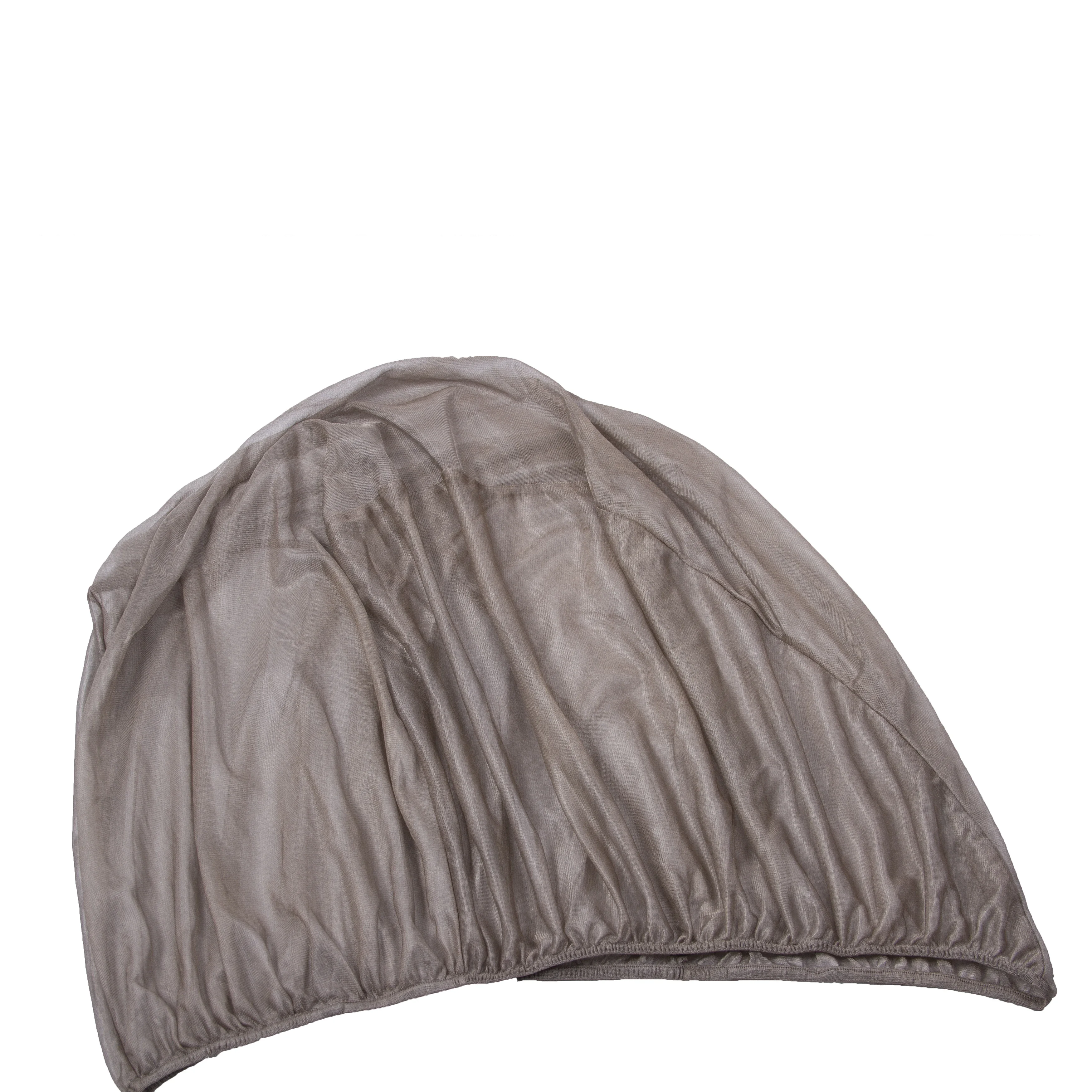 EMF Protection Anti Radiation Mosquito Nets for Baby,Shielding Tent for Baby,EMF Shielding Canopy Net