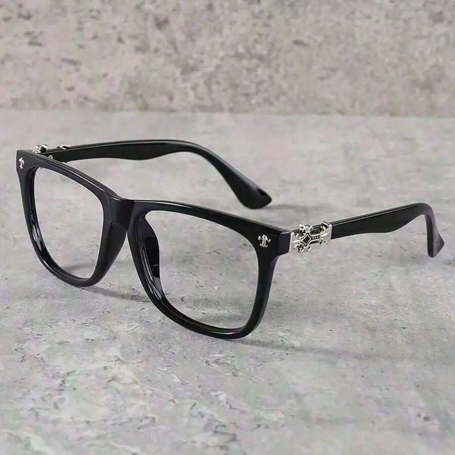#47 Best Womens Sunglasses to Buy In 2026