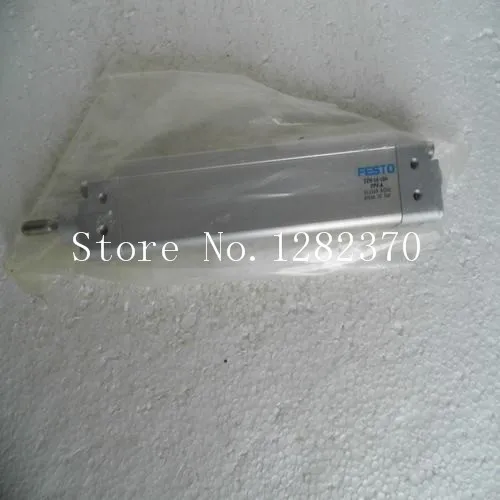 [SA] New original authentic special sales FESTO cylinder DZH-16-100-PPV-A Spot 151 149