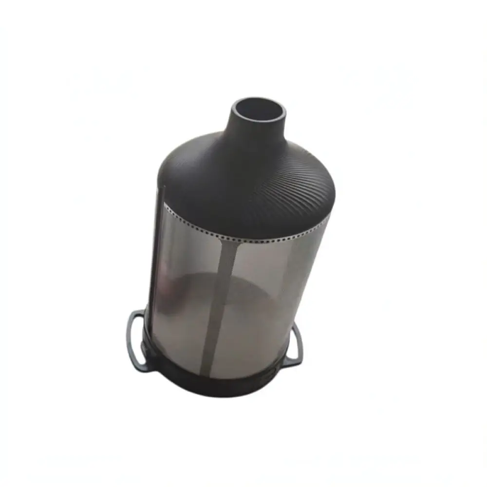 Compatible Filter For Bosch Unlimited 10 12049774 Vacuum Cleaner Hepa Intake Screen Home Appliance Repair Parts