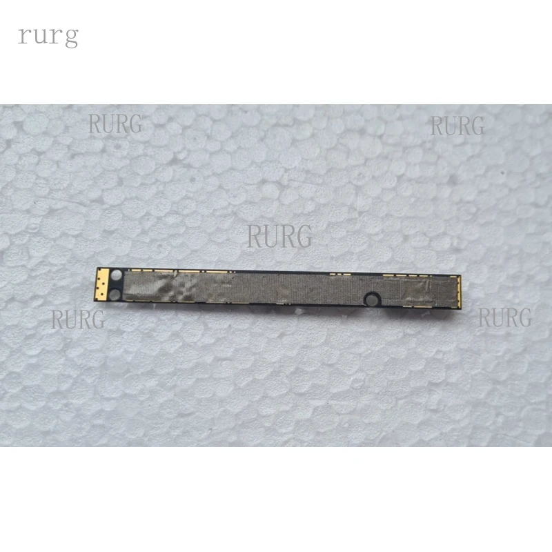 R+  for ASUS VivoBook X705 X705M Webcam Camera Board 04081-00292400