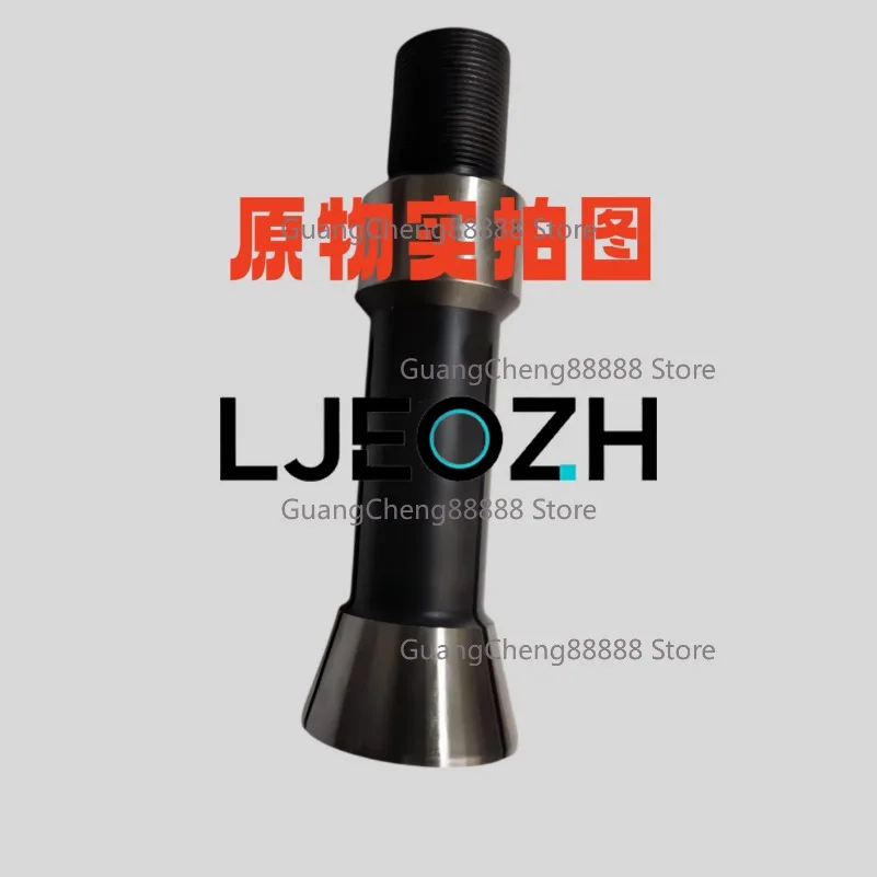 CM6125 Lathe Collet 2MM-25MM High Precision Specifications Full