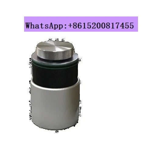 C1390C Circuit Boar…