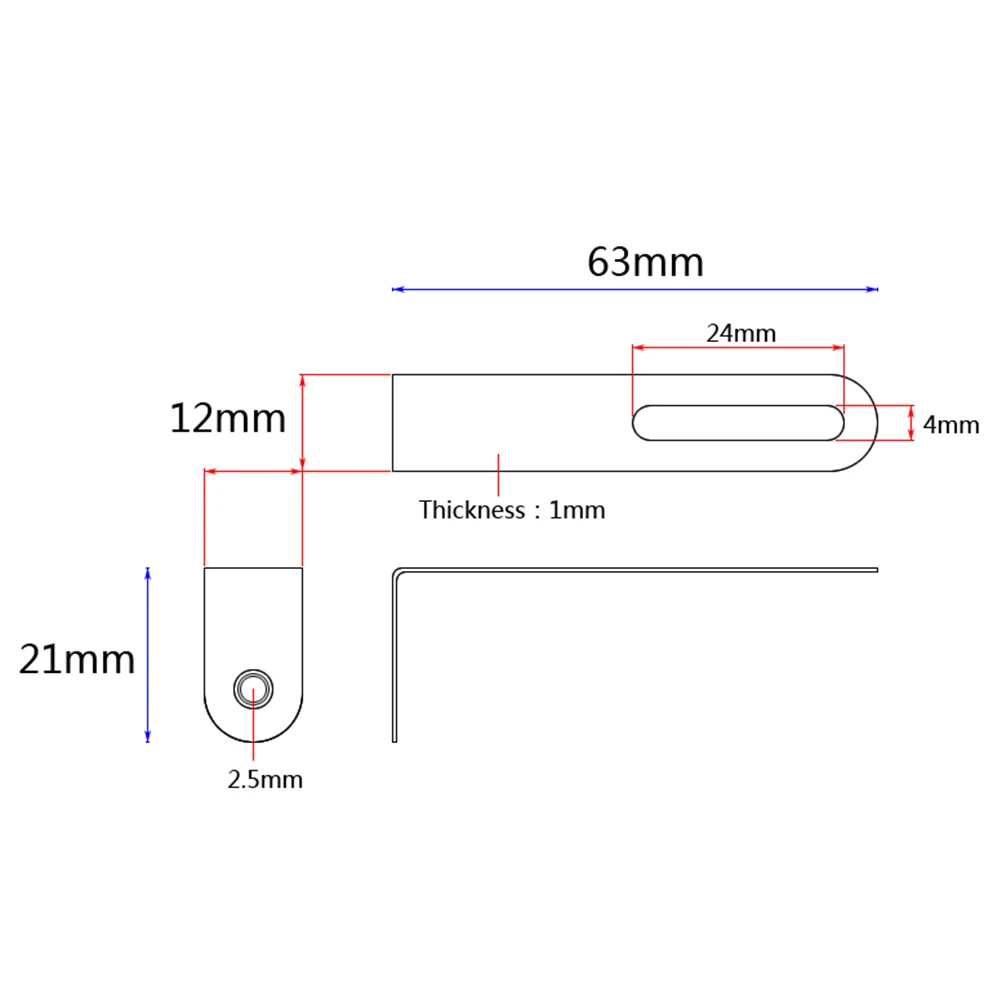 

L Type Shelf Corner Brace Angle Bracket Corner Brace Shelf L type bracket