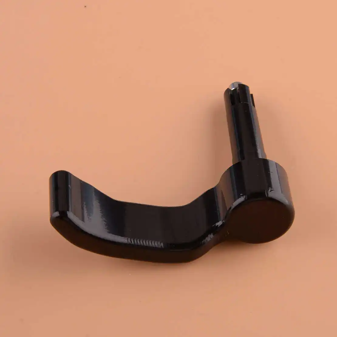 2010359 2010336 2010403 Thumb Throttle Control Lever Fit For Polaris Sportsman 450 550 570 850 XP 1000