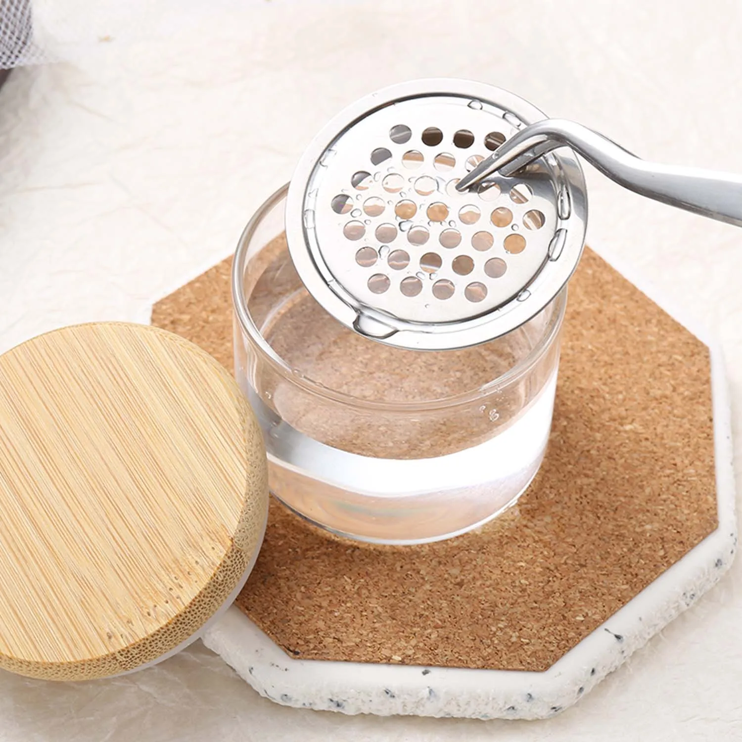 Thumbnail 3 - #40 Latest Art Brushes Updates