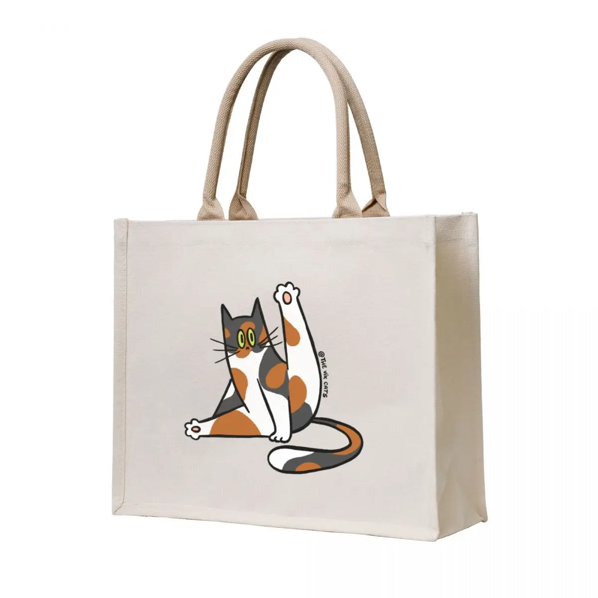 

Comfortable Washing Position Tote Bag bags woman 2025 Gift bags Canvas bag