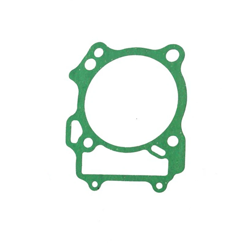 Motorcycle Engine Cylinder Generator Clutch Cover Gasket Kits For Suzuki DRZ400 DR-Z400 2000-2020 DR-Z DRZ 400 E S SM