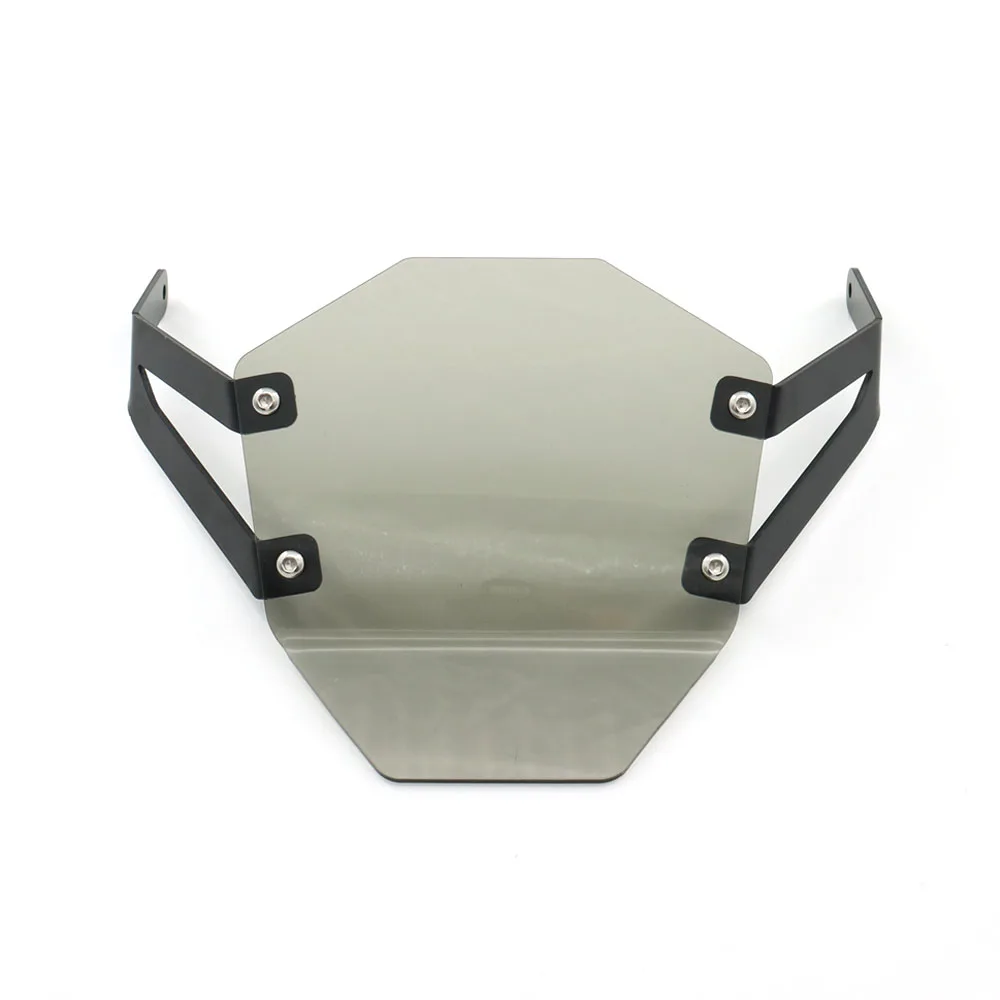 For Suzuki V-STROM 800 V-STROM800 DE 2023 2024 NEW Motorcycle Head Light Grill Protector Covers Headlight Grille Guards