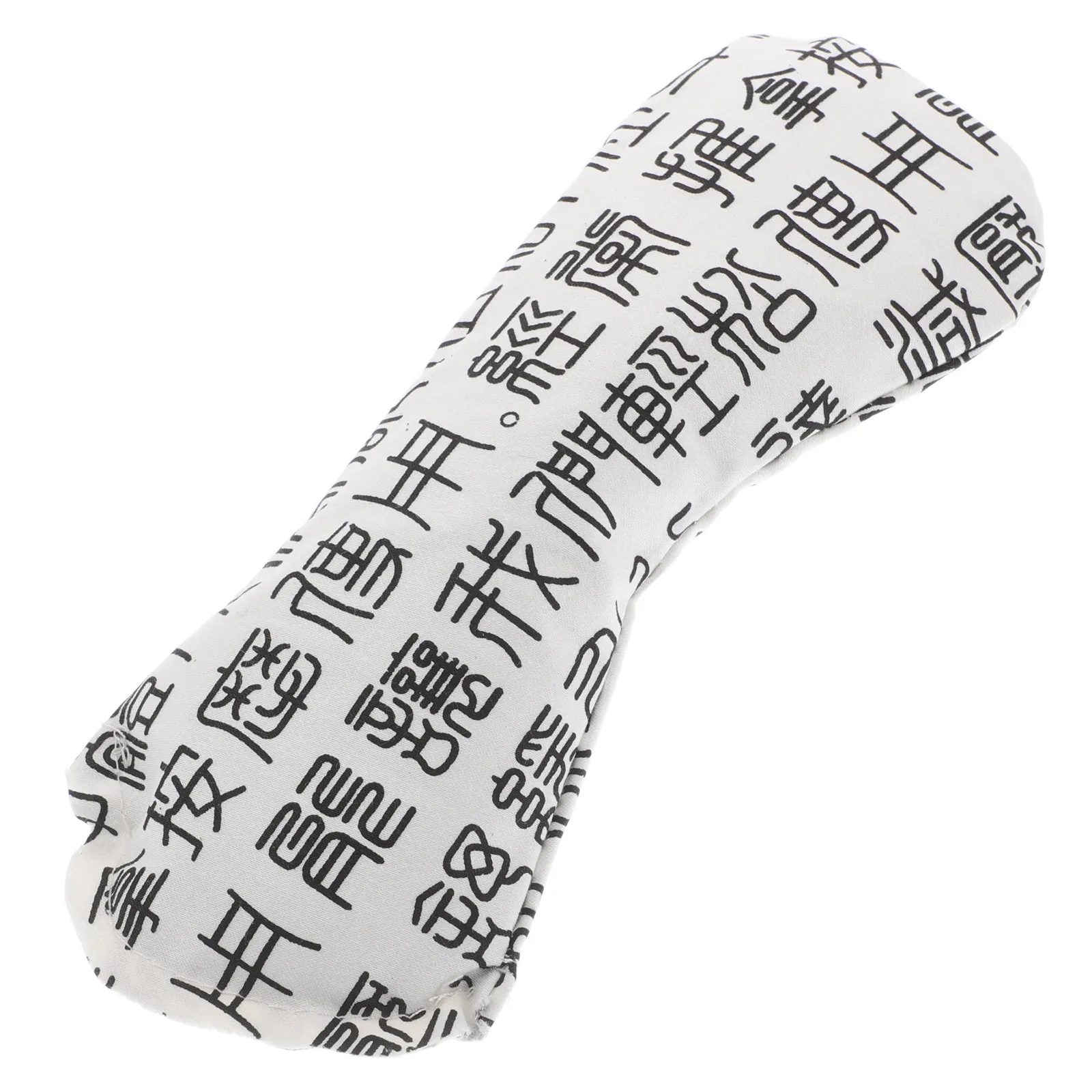 Eye Covers for Sleeping Pillows Relaxation Massage Mask Masks Relaxing Heating Pad