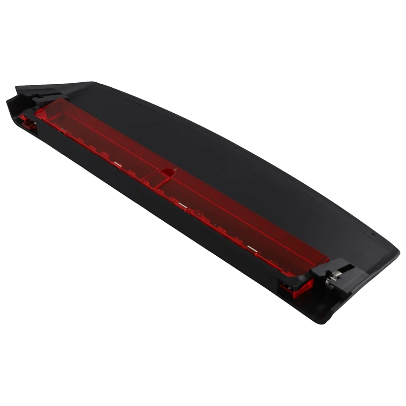 

Rear Tail Light Center High Mount Third 3Rd Stop Brake Light Lamp For A4 B8 2009-2016 8KD945097