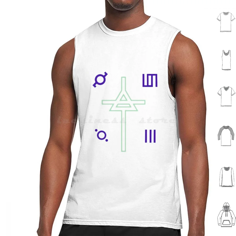 30 Seconds Tank Tops Vest Sleeveless 30 Seconds 30 Seconds To Thirty Seconds To Music Band Jared Leto 30 30 Seconds