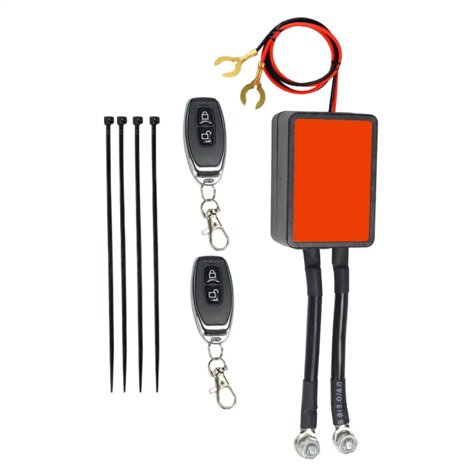 Circuit Breakers Wi…