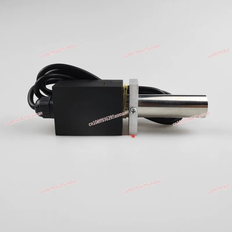 UV Light Eye Sensor for Combustion Engines - Universal Photosensitive Probe for Methanol/Diesel/Gas Burners, Boiler Accessories