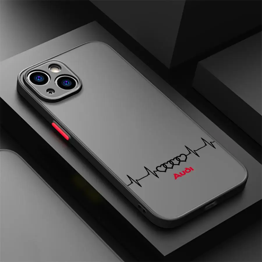 Luxury Car A-Audis … - image