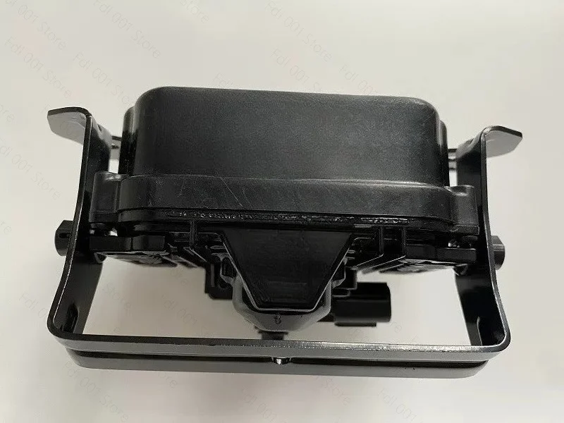 Suitable for Toyota Cruiser Prius RAV4 Lexus Cruise Distance Control Radar