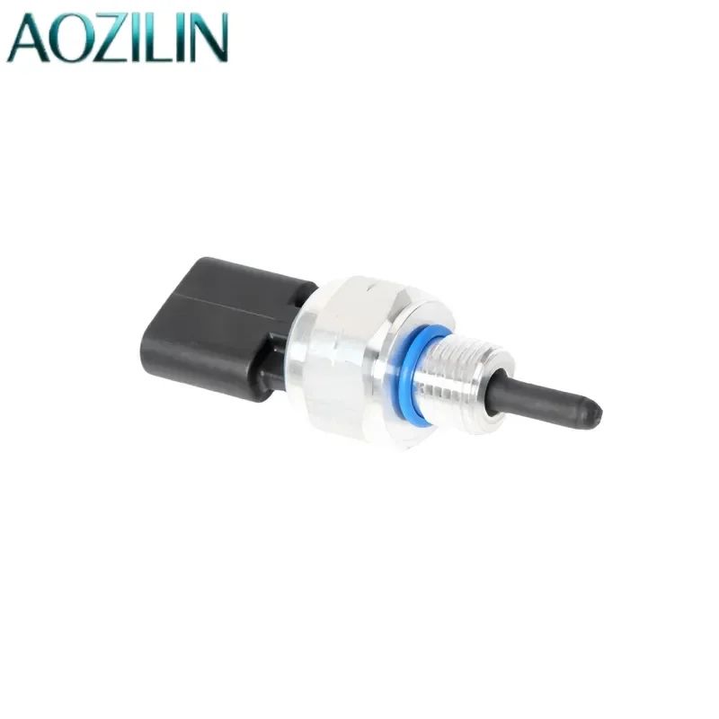 AOZILIN Engine Oil Pressure Sensor Auto Vehicle Replacement Spare Parts 10PCS Pack