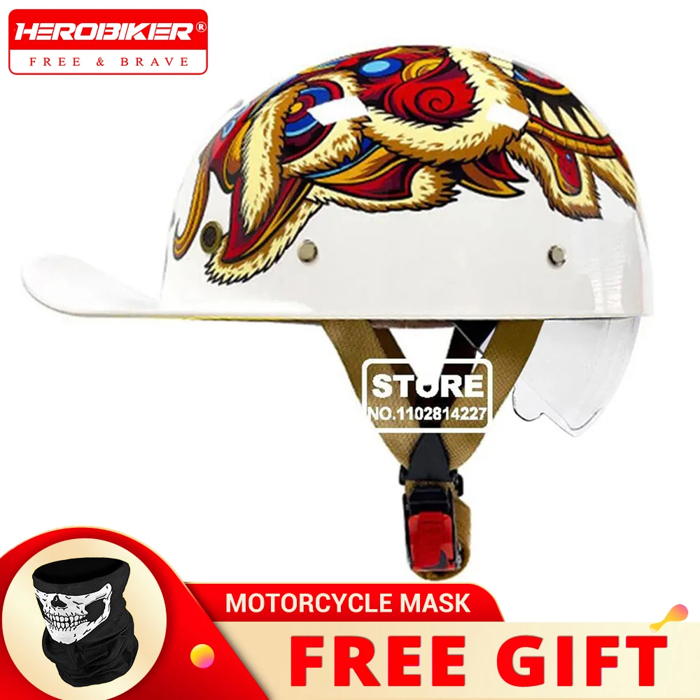 casco-de-moto-retro-para-motocross-cascos-protectores-para-moto-casco-con-certificacion-dot-accesorios-para-motocicleta