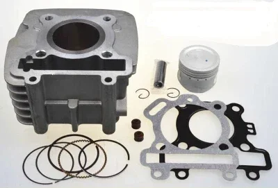 Starpad For Yamaha … - image