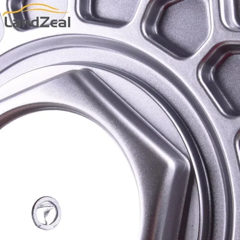 1PCS/4PCS Silver/Black/Gold OEM 9155L169 135S170 247L169 Wheel Rim Center Cap Hub Fit For STR 606 BBS RS ESM 002R RS005 RS006