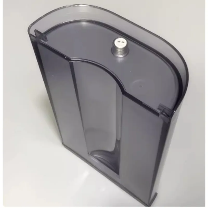 For Jiuyang Leave-in Wall Breaker Soybean Milk Machine Accessories DJ12D-K560/K780/K580 Water Tank Water Storage Box Assembly