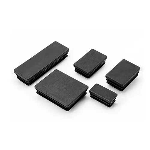 Furniture Accessories