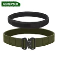 Ranger Green  M