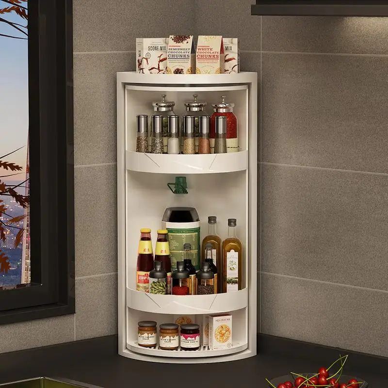 Etagere-de-rangement-de-cuisine-rotative-multifonctionnelle-porte-epices-rond-a-double-couche-organisateur-en-plastique-solution-de-rangement-de-cuisine