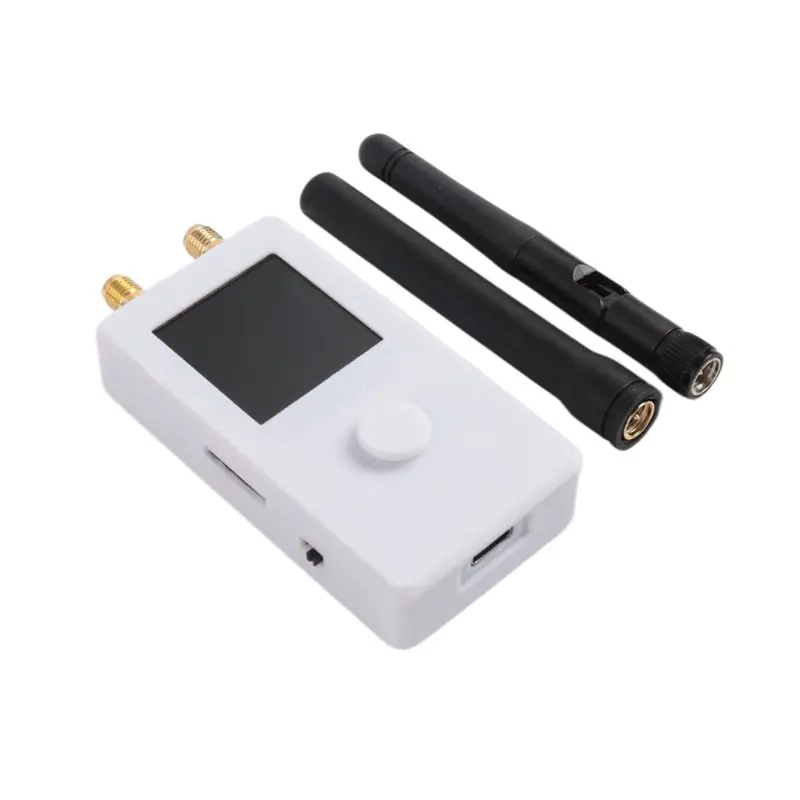 

AS95-ESP32,Dispositivomar-X-Auder Personalizado,Wi-Fi Bluetooth,Ofensivo Ydefensivo,Habilitadoseguro Yconfiable