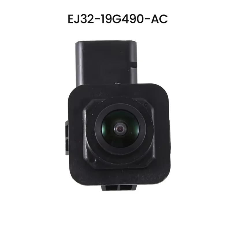 

Rear View Camera For Land Rover Range Rover Reverse Camera Rear View Backup Camera EJ3219G490AC Backup Assist Parking Camera