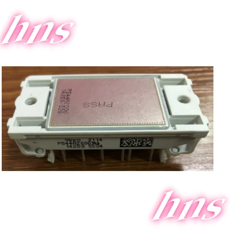 Frete Grátis Módulo Novo e Original, P544A2805, P544A2006, P544A2001, P544A02, P544A0202