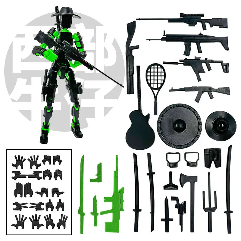 yZ[z3Dvg13֐߃tBMA_~[l`DIYgݗĊߋbL[_~[l`fyCJl`肨