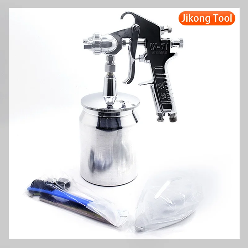pistolet-de-pulverisation-professionnel-a-haute-atomisation-buse-de-15mm-tasse-de-650ml-pour-revetements-a-base-d'eau-peintures-et-adhesifs-a-haute-viscosite