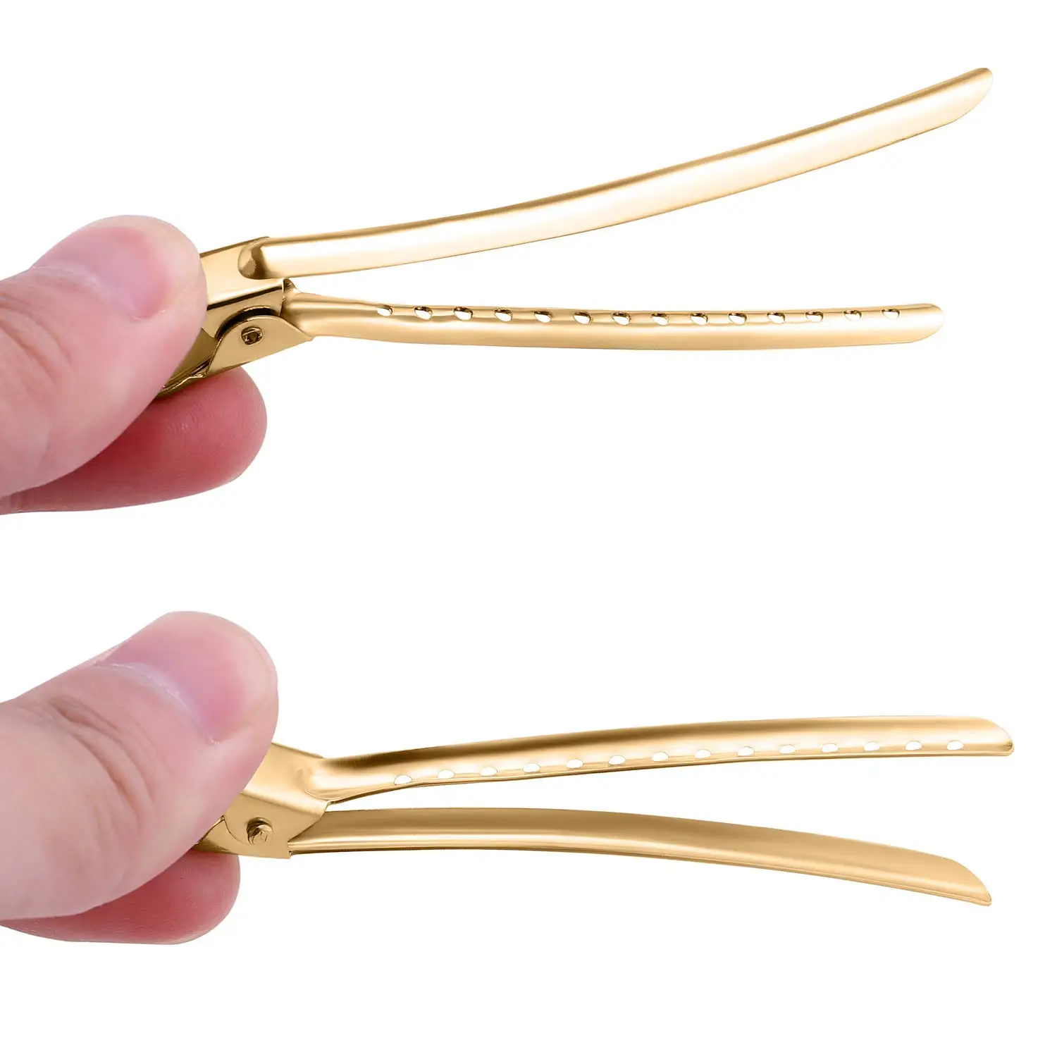 Thumbnail 2 - #52 Cheap Hair Styling Tools Worth Buying