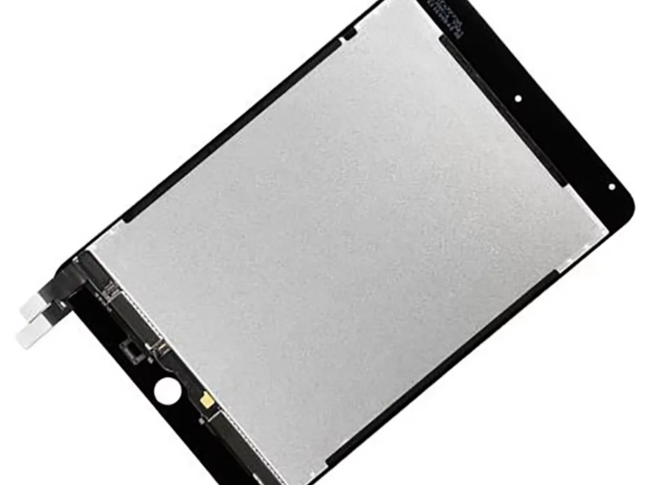 lcd-grade-aaa-for-ipad-mini-4-mini4-a1538-a1550-lcd-display-touch-screen-digitizer-panel-assembly-replacement-part-high-quality