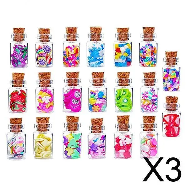 

Миниатюрная керамическая баночка для фруктов в стиле кукольного домика, масштаб 1:12, аксессуары для декора кухни кукольного домика