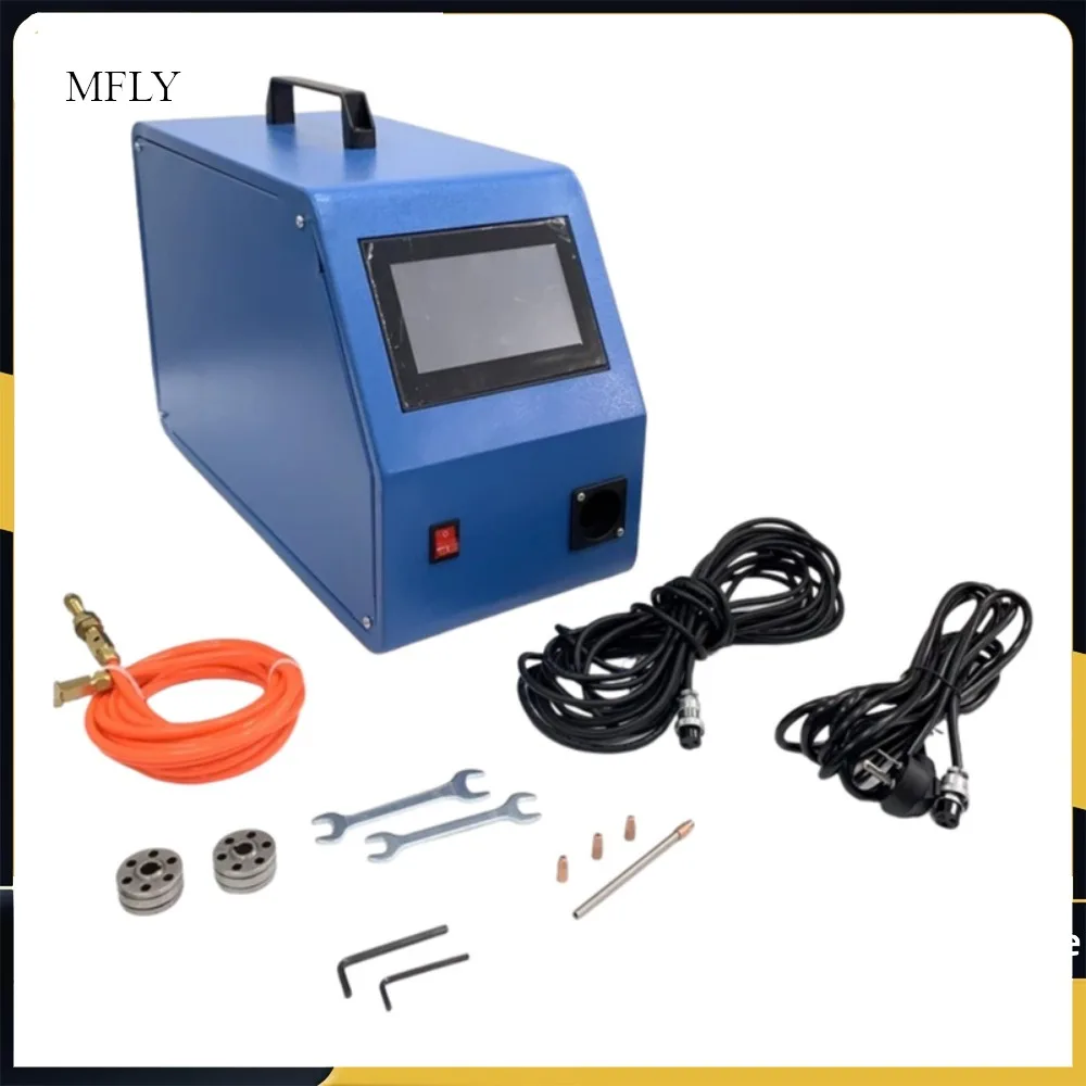 220V Laser Welding …