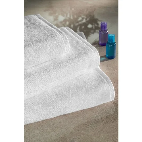 Varol İperion Series Hotel Towel 90 X150 600Gr