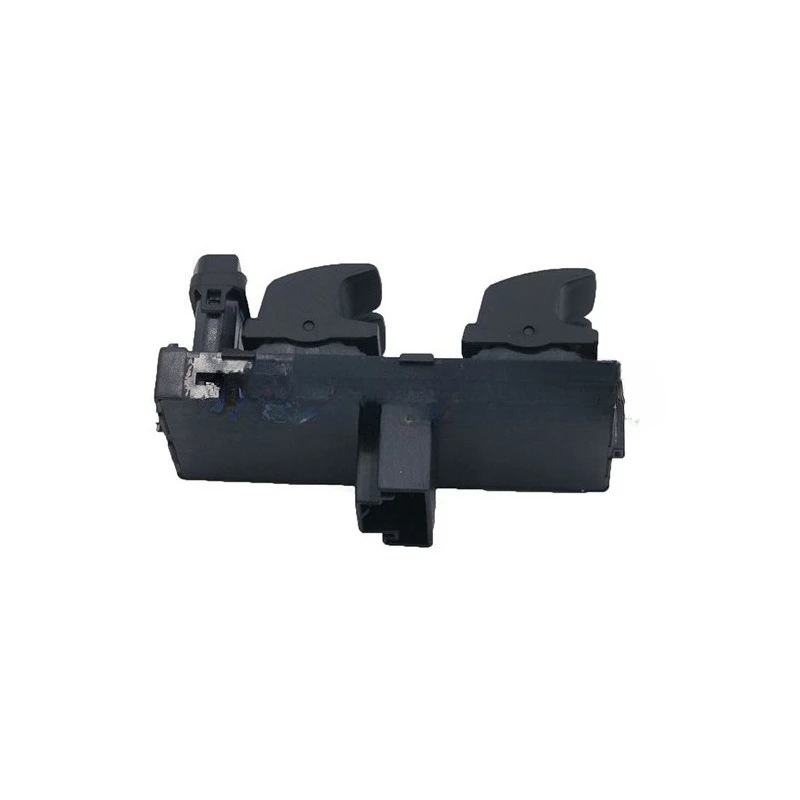 5G0959857D Suitable for Volkswagen for Golf for Jetta Tiguan Electric Window Switch Button, Auto Parts