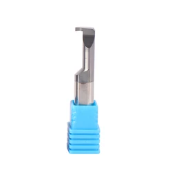 SBWR Boring Grooving Carbide Mini Internal Lathe Turing Tool SBWR05100R005-D4 SBWR20100R010-D5 Internal Milling Cutter