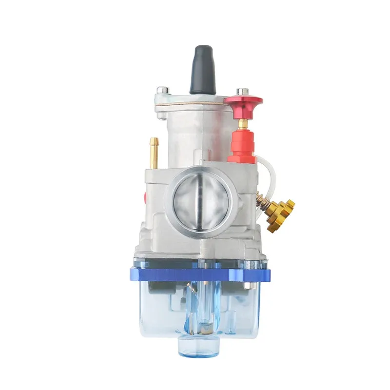 

High Performance 28mm Carburetor for 125-350cc Motorcycles Fuel Parts
