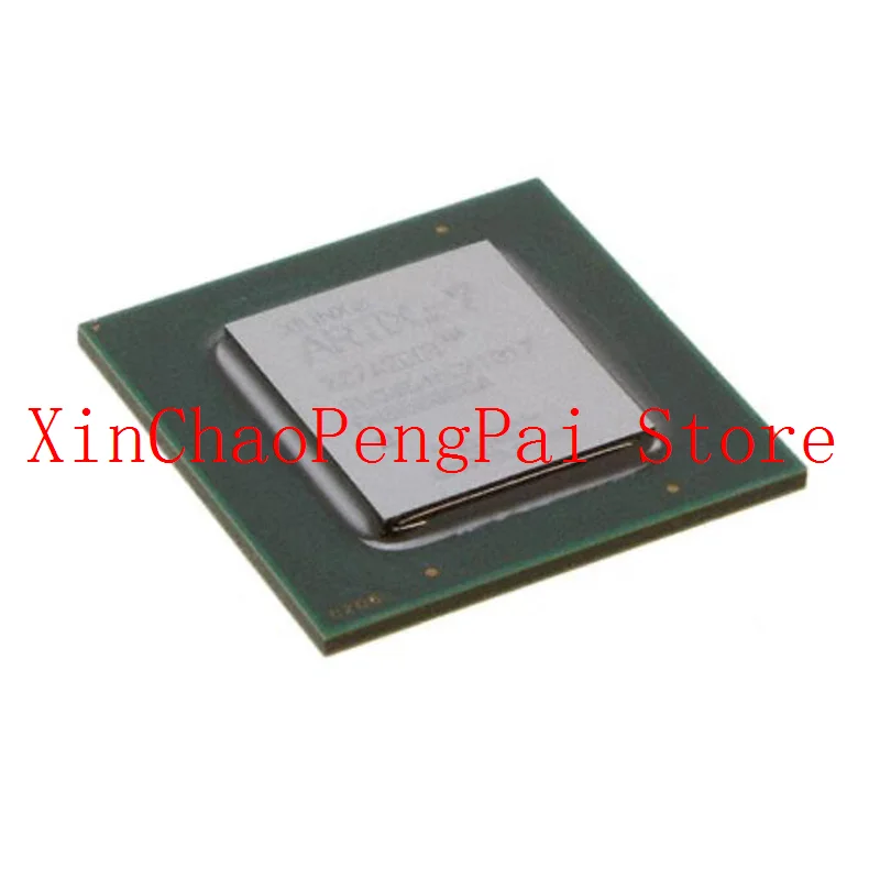 

1pcs/lot XC7A200T-2FBG676I XC7A200T BGA676 Chipset 100% New&Original In Stock