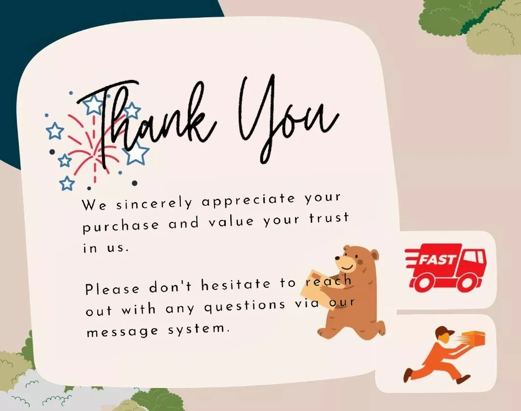 إيما روث روندل والآن نكون مجانيًا والآن نحن مجاني بعد الحياة تي شيرت IM065