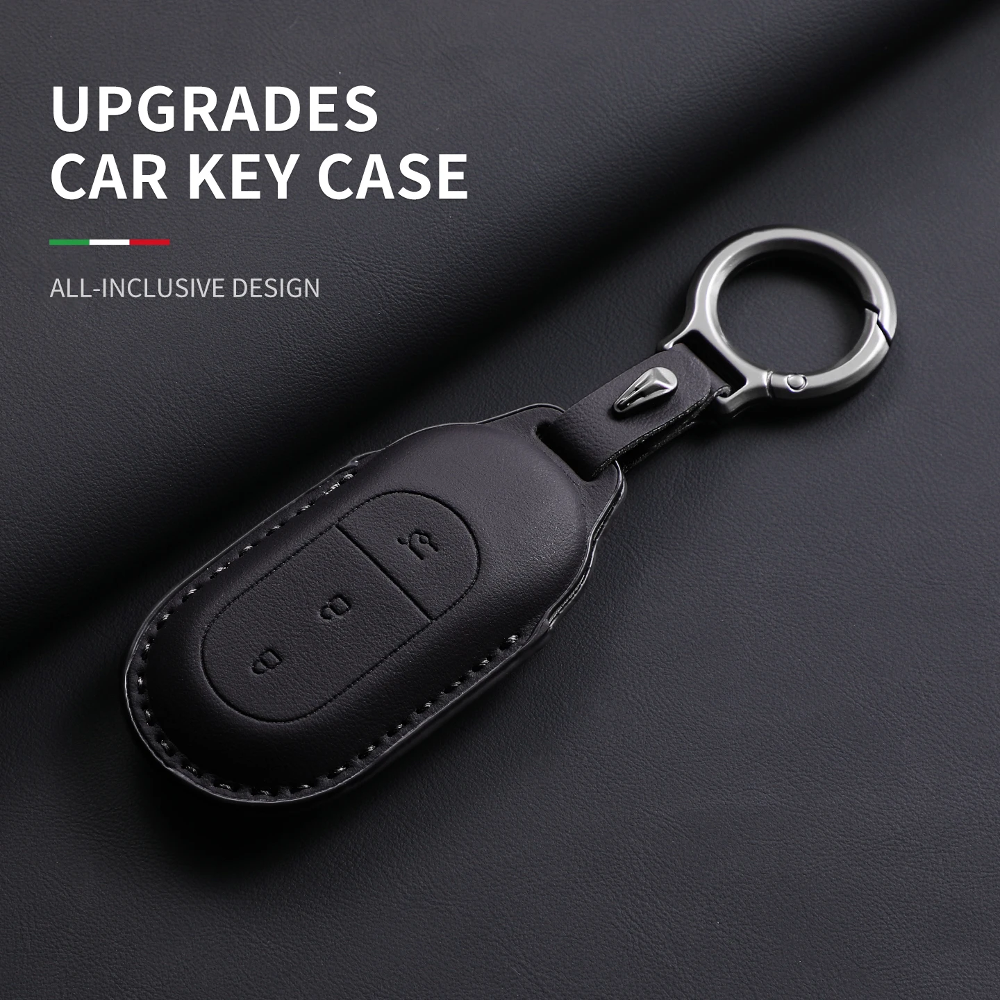 Original Car Color …