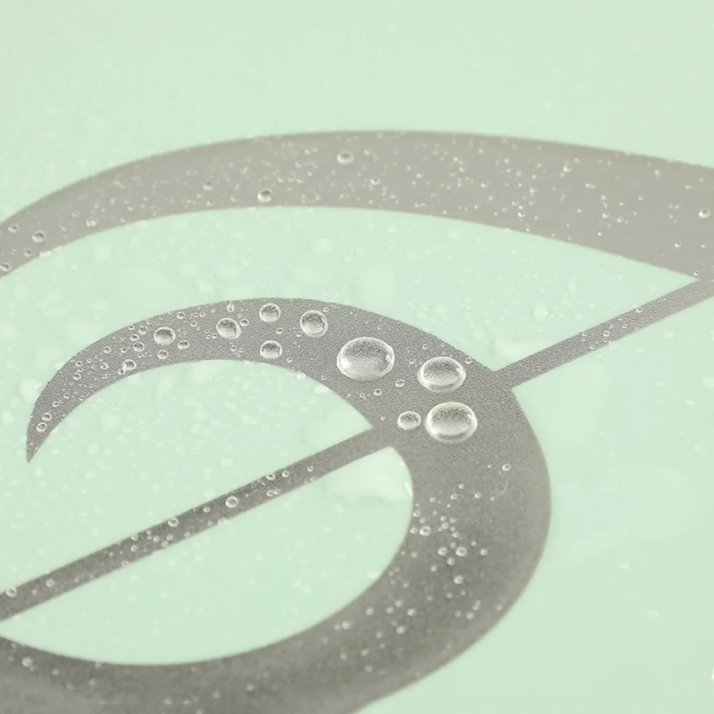 แฟ้มใส่โน้ตเพลงแบบหลายชั้น ดีไซน์ต่อเนื่อง ถอดออกได้ เขียนได้ ใส่โน้ตเพลงเปียโน 40 ช่อง ใส่เอกสารขนาด Letter ได้