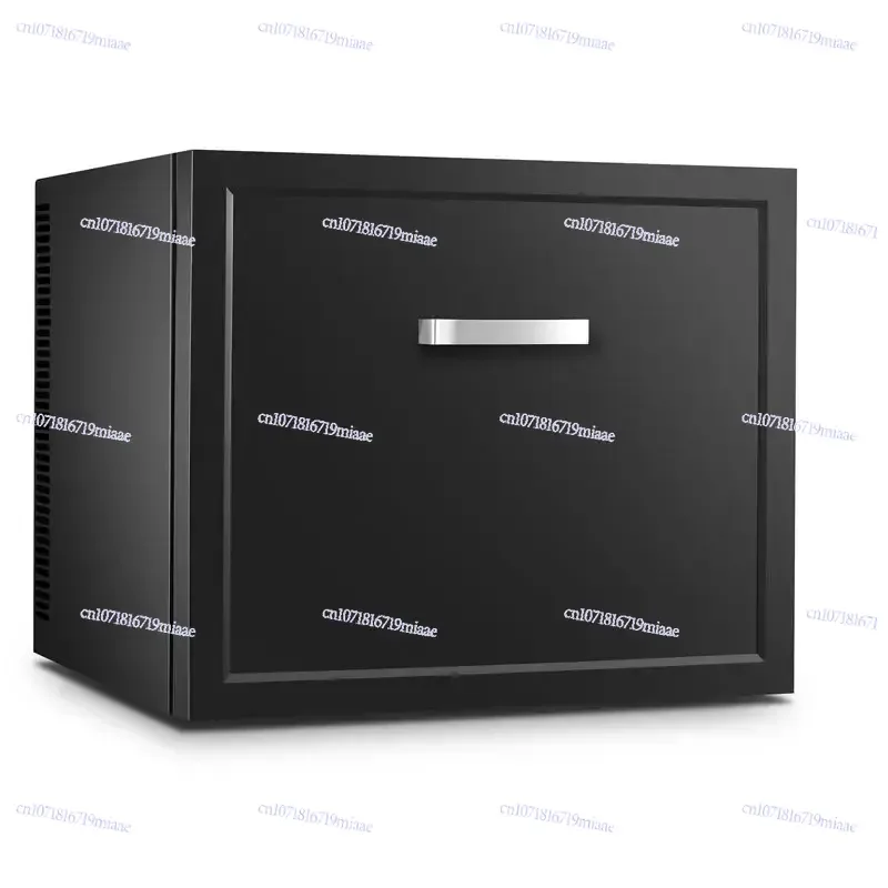 

Recessed Drawer Small Refrigerator Apartment Bedroom Household Refrigerated Ice Bar Tea Fresh Freezer
